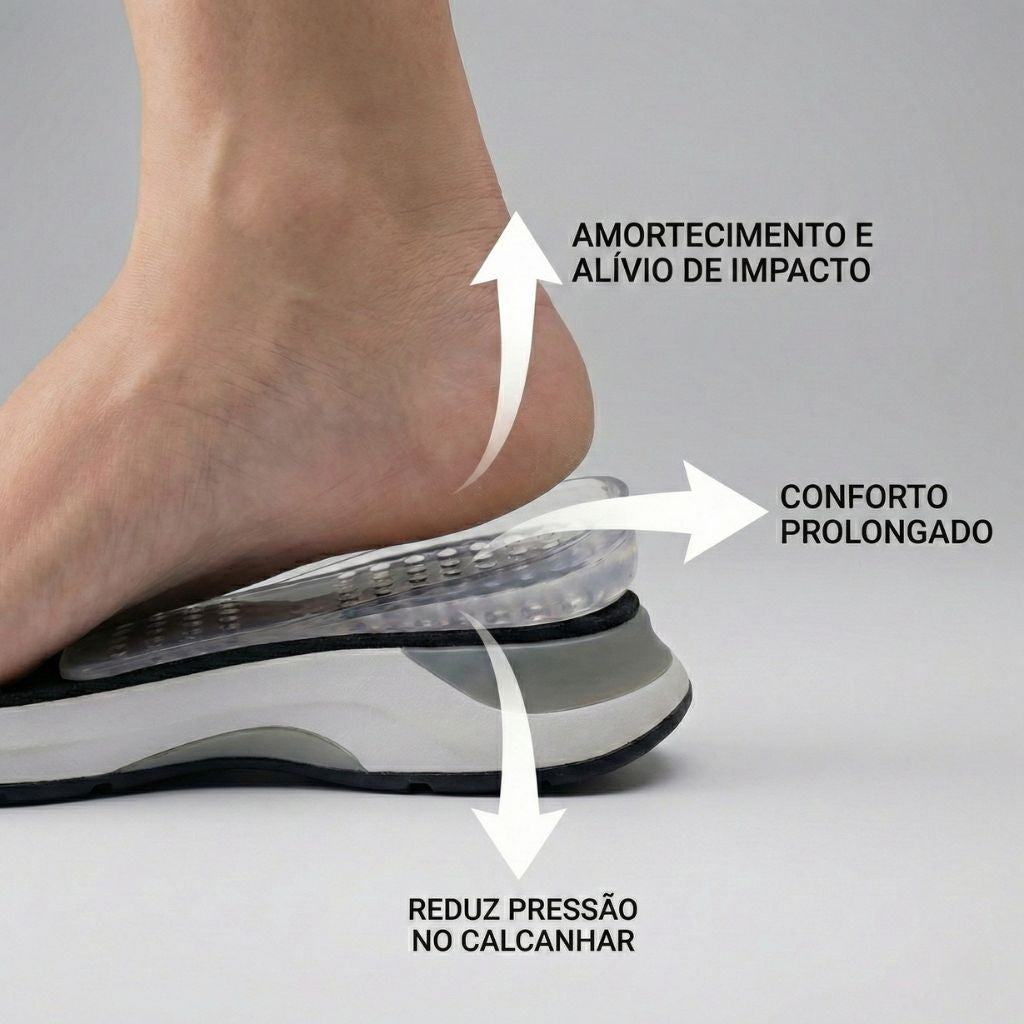 On Running Cloudnova Flux - Bege Pink