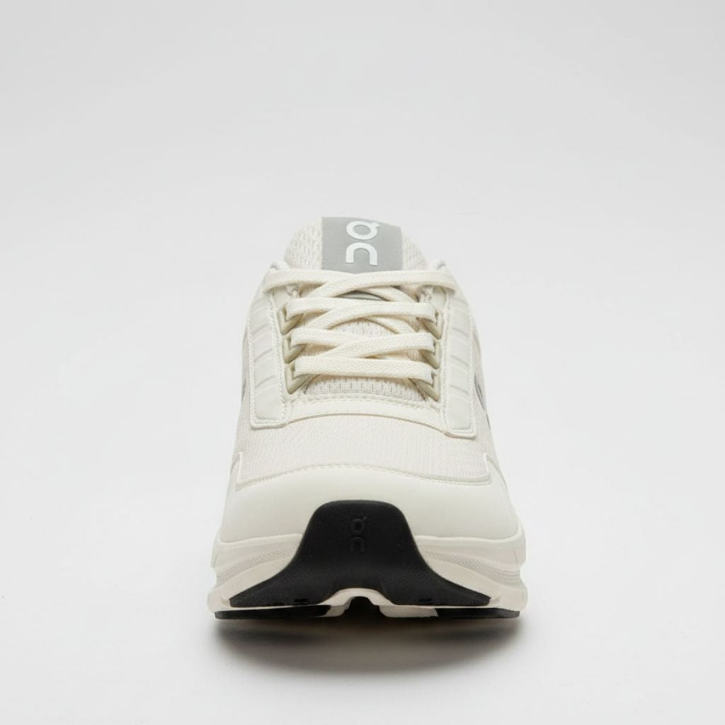 On Running Cloudnova Flux - Bege Rosa