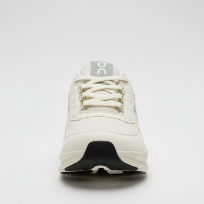 On Running Cloudnova Flux - Bege Rosa