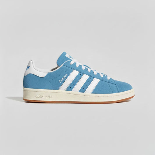 Adidas Campus 00s - Azul