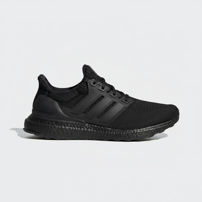 Adidas UltraBoost - Preto