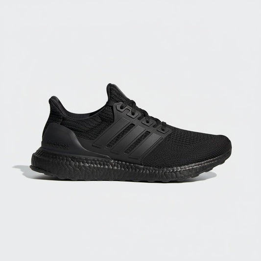 Adidas UltraBoost - Preto