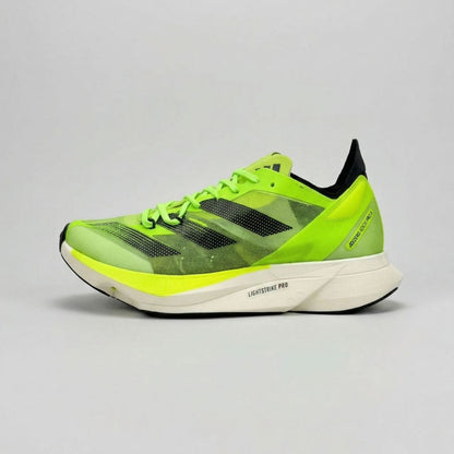 Adidas Adizero - Neon