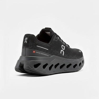 On Running Cloudsurfer Max - Nude