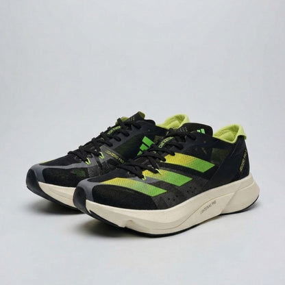 Adidas Adizero - Preto