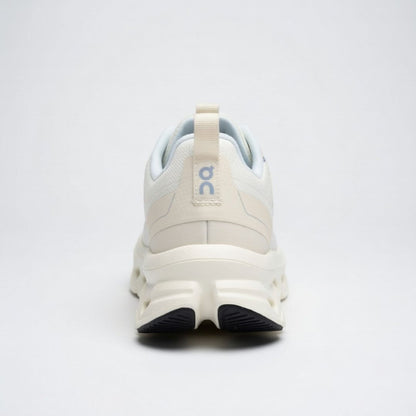 On Running Cloudmonster Pearl / Ivory - Bege