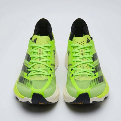 Adidas Adizero - Neon