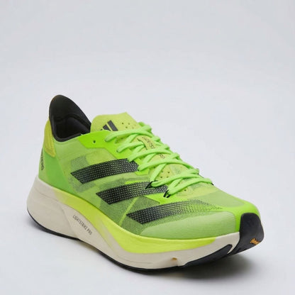 Adidas Adizero - Neon