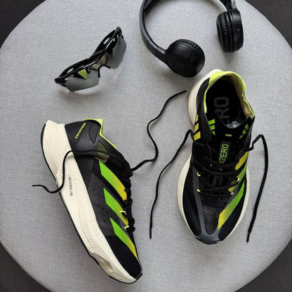 Adidas Adizero - Preto