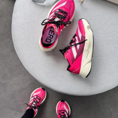 Adidas Adizero - Pink