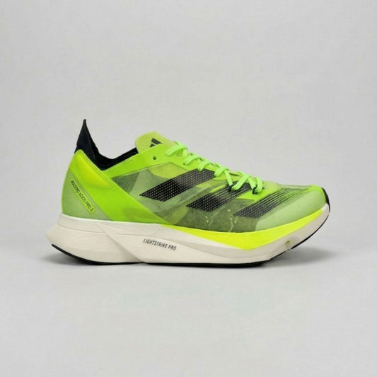 Adidas Adizero - Neon