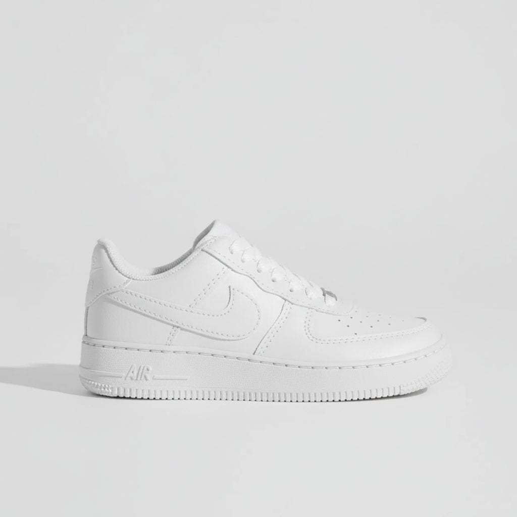 Nike Air force - Branco