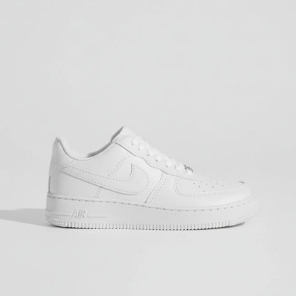 Nike Air force - Branco