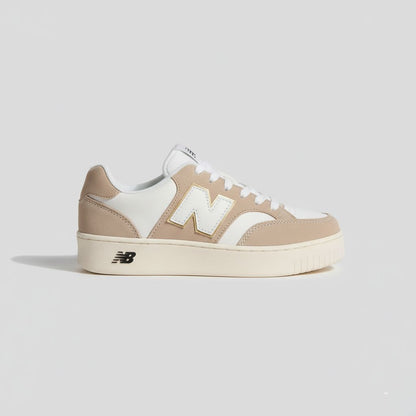 New Balance CT 303 - Branco