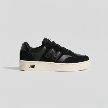 New Balance CT 303 - Branco