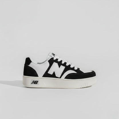New Balance CT 303 - Preto Branco