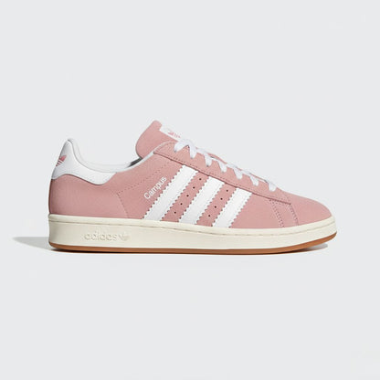 Adidas Campus 00s - Rosa