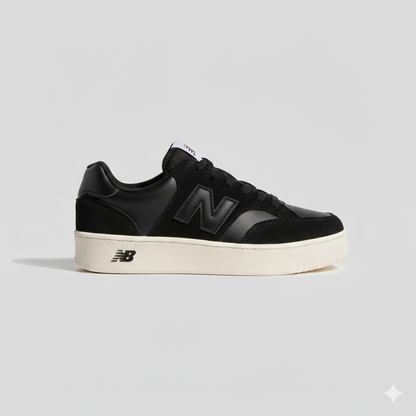 New Balance CT 303 - Preto Black