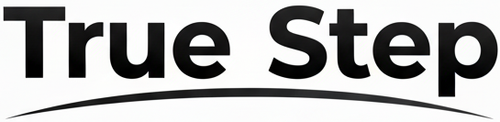 True Step