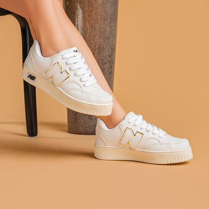 New Balance CT 303 - Branco