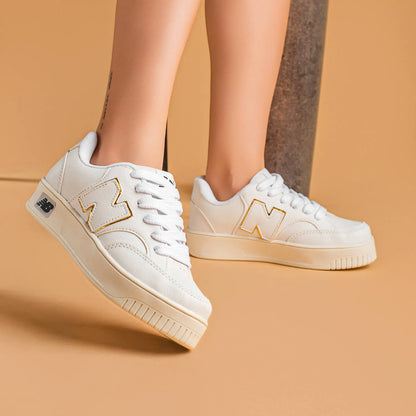 New Balance CT 303 - Branco