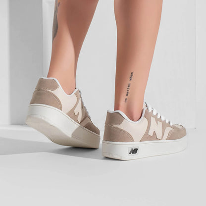 New Balance CT 303 - Branco