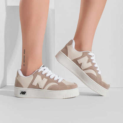 New Balance CT 303 - Branco