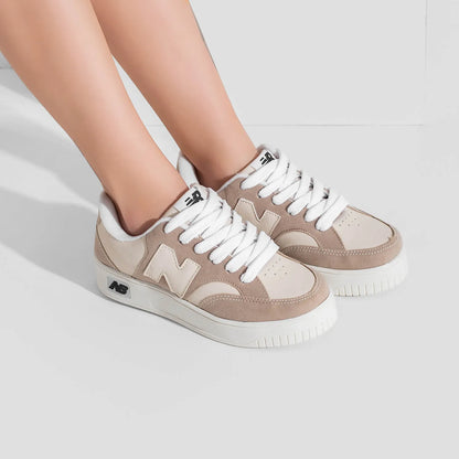 New Balance CT 303 - Branco