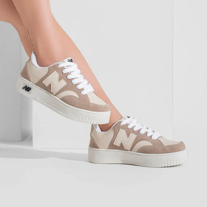 New Balance CT 303 - Branco