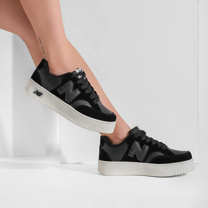 New Balance CT 303 - Branco