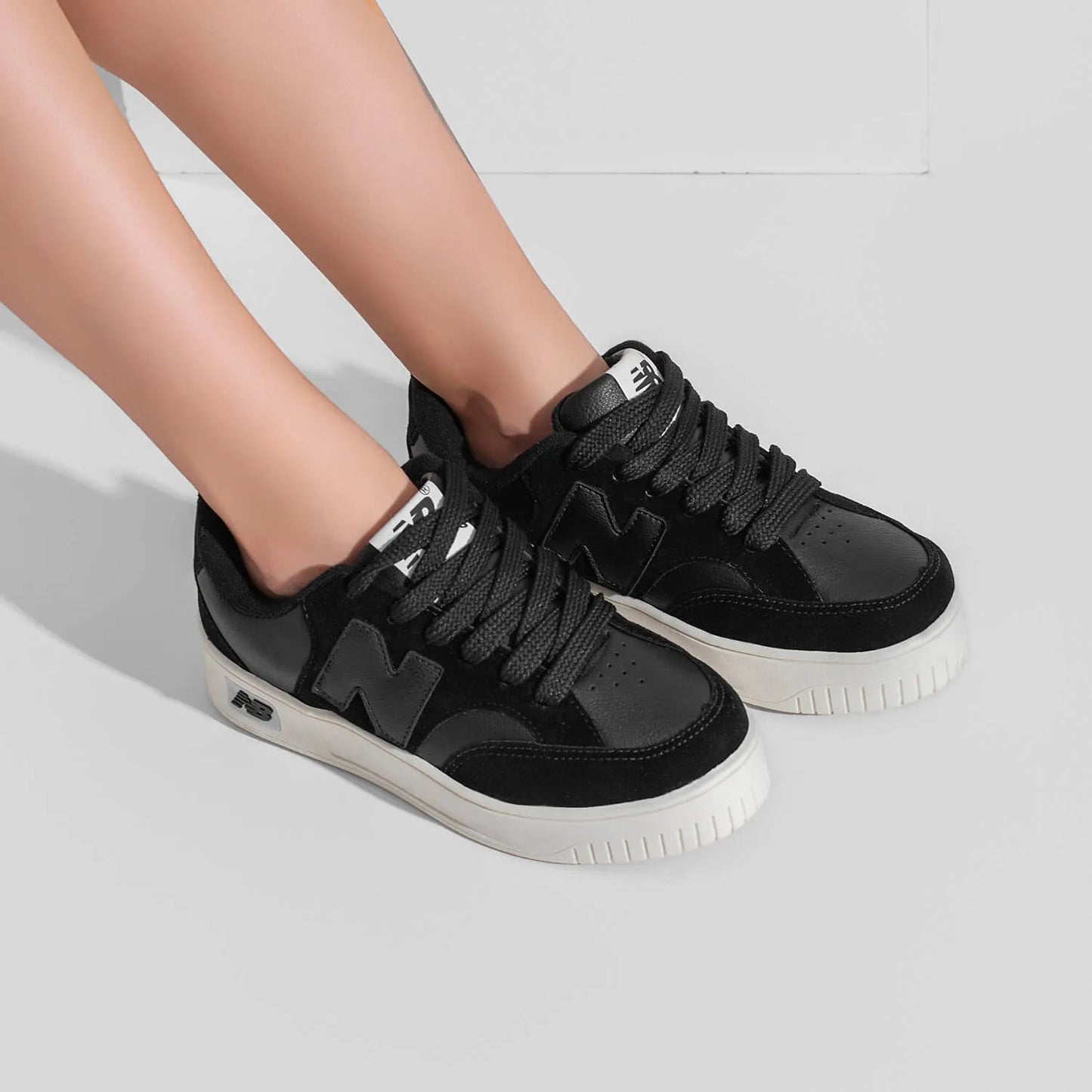 New Balance CT 303 - Branco