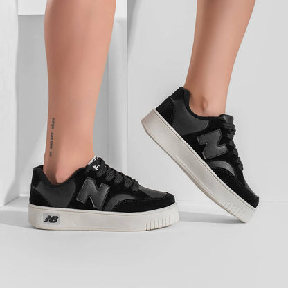 New Balance CT 303 - Branco