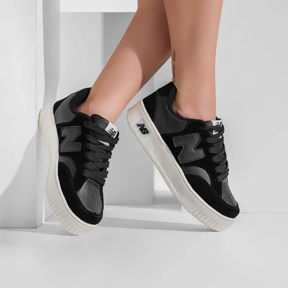 New Balance CT 303 - Branco