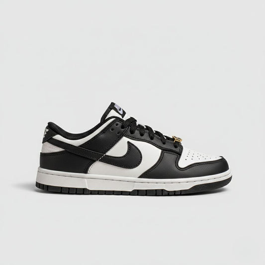 Nike Dunk - Panda