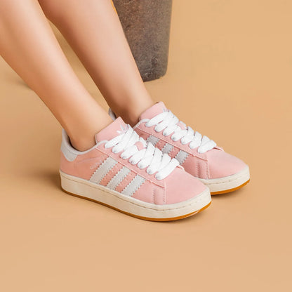 Adidas Campus 00s - Rosa