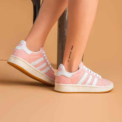 Adidas Campus 00s - Rosa
