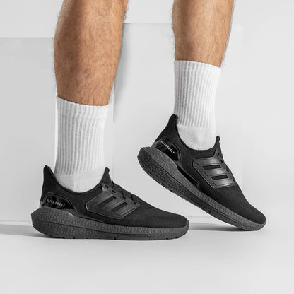Adidas UltraBoost - Preto