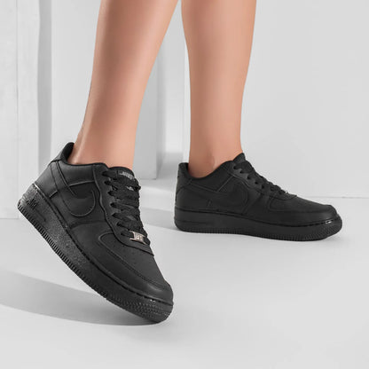 Nike Air force - Branco