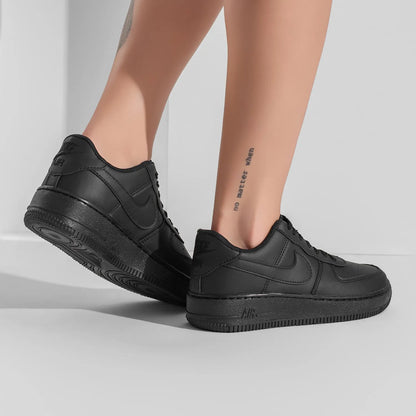 Nike Air force - Branco